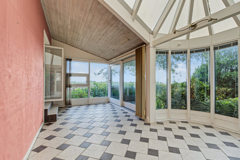 Property image number 8