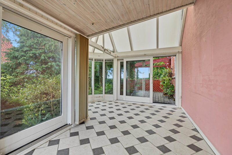 Property image number 9