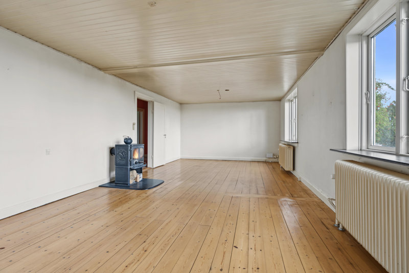 Property image number 5