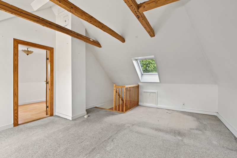 Property image number 11