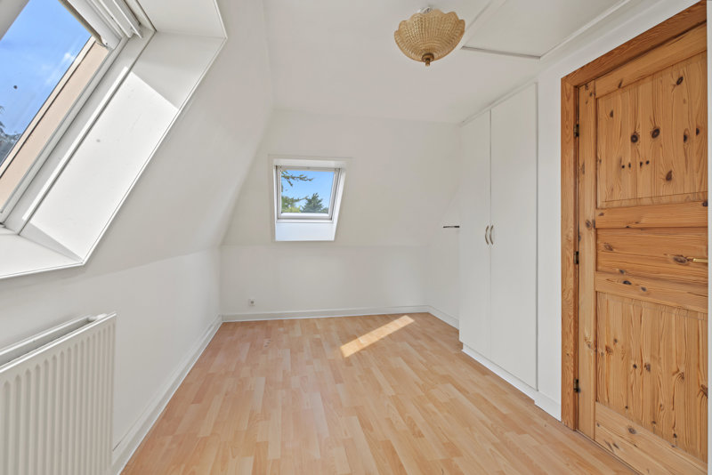toggle-gallery-image