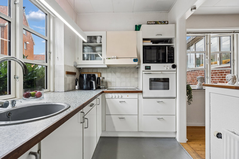 Property image number 7