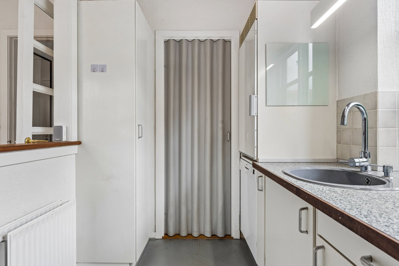 Property image number 9