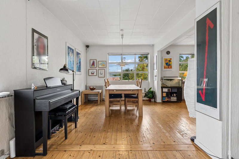 Property image number 3