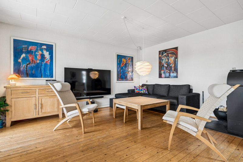 Property image number 10
