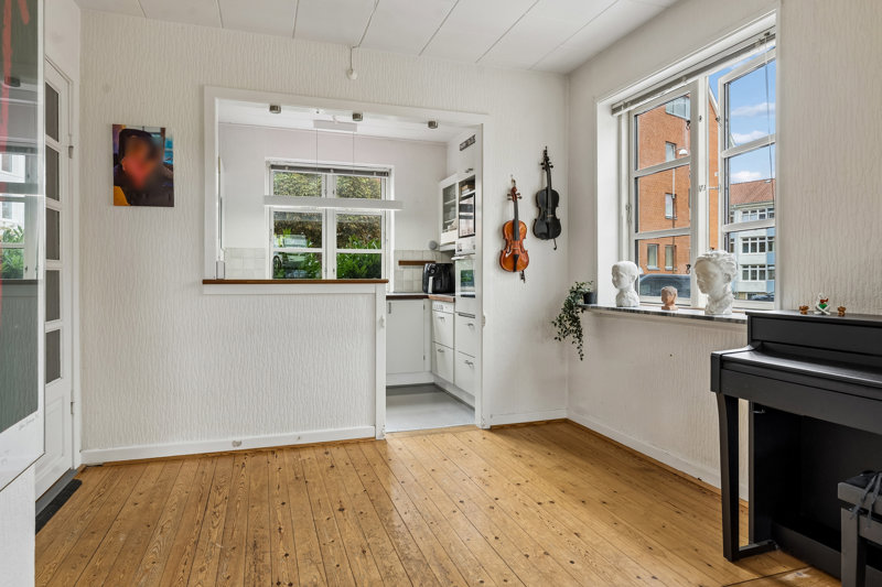 Property image number 6