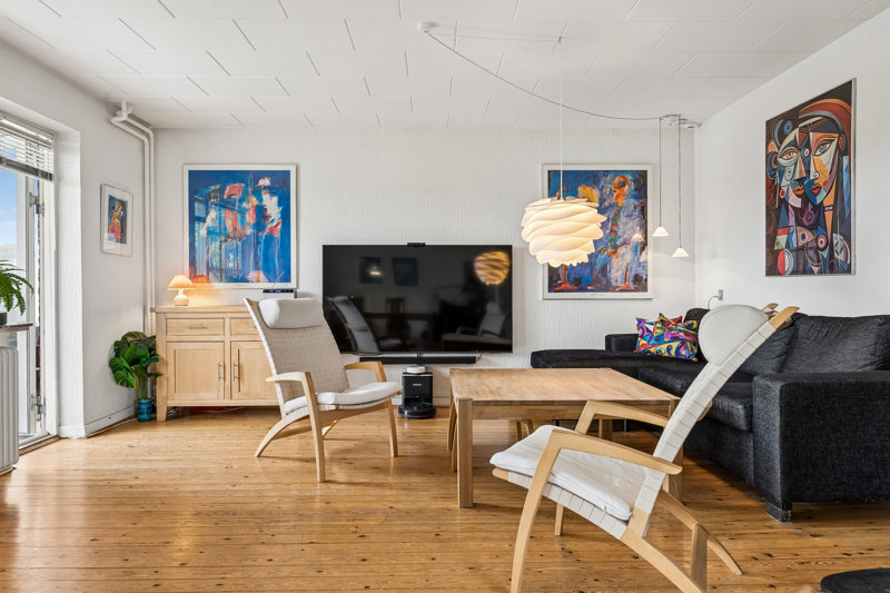 Property image number 4