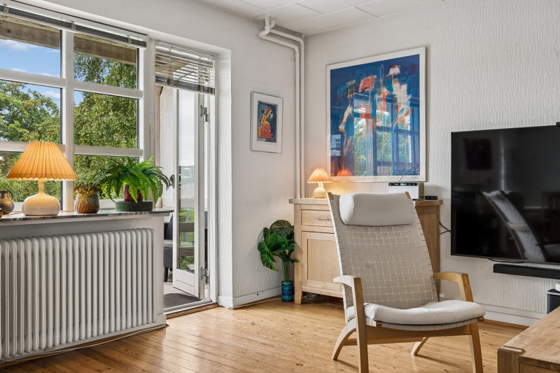 Property image number 11