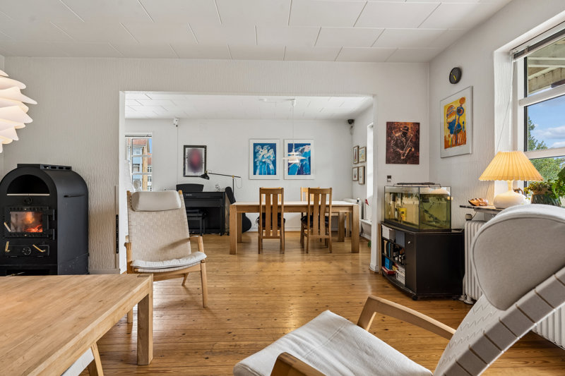 Property image number 5