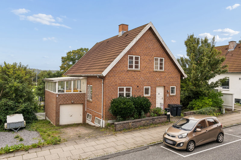 Property image number 1