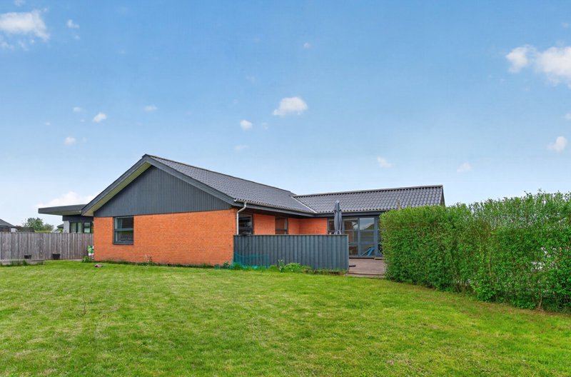 Property image number 1