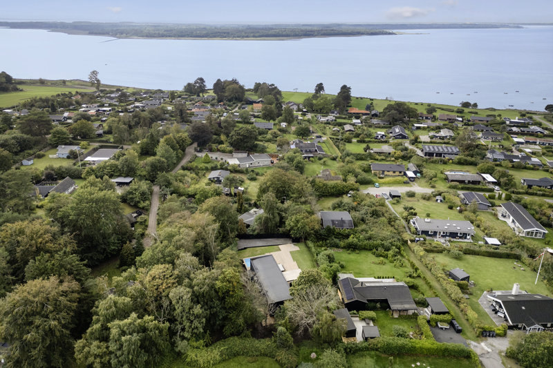 Property image number 3