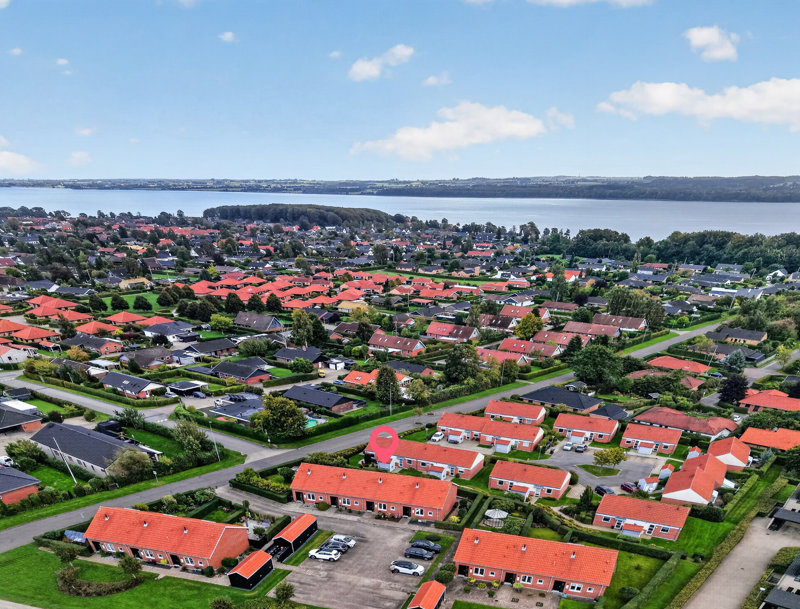 Property image number 1