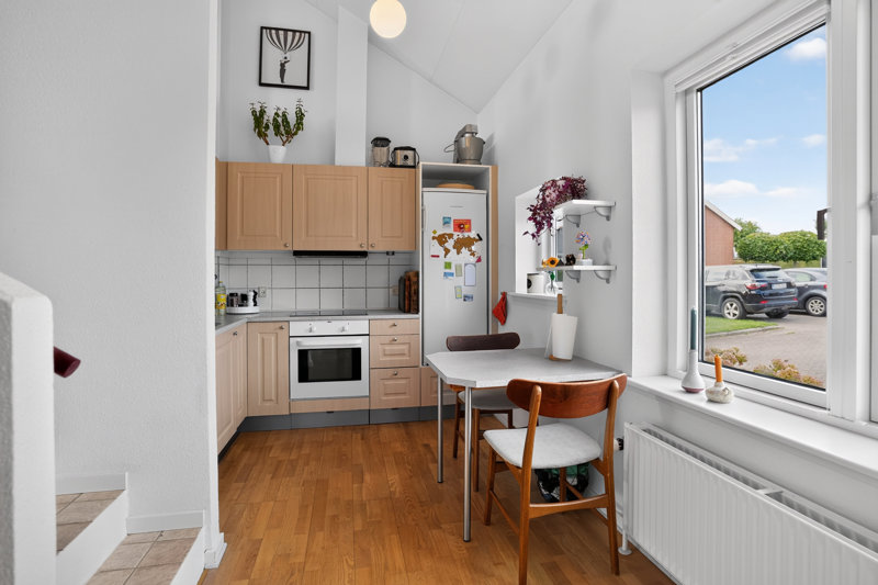 Property image number 6