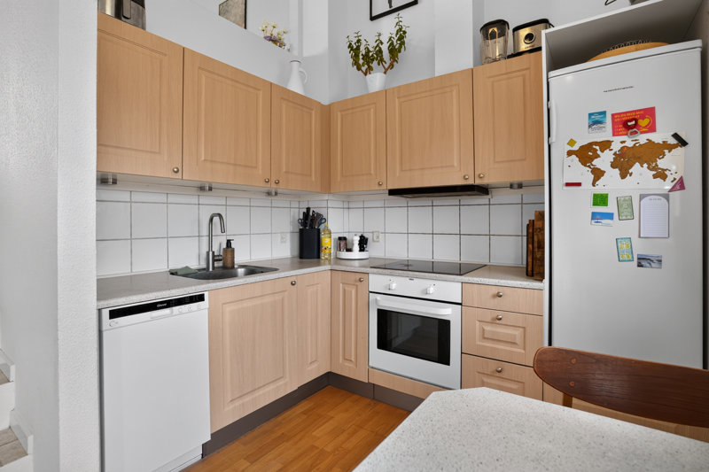 Property image number 7
