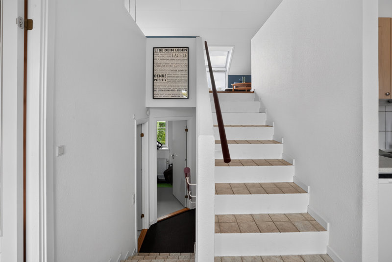 Property image number 8
