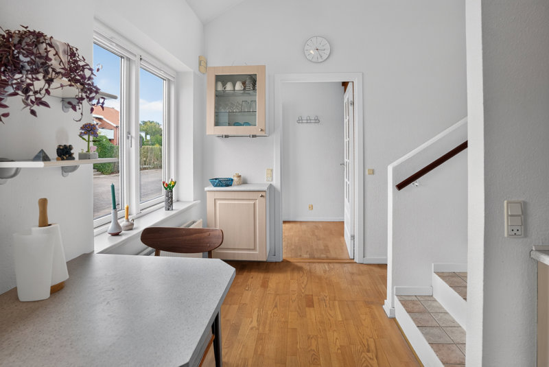 Property image number 5