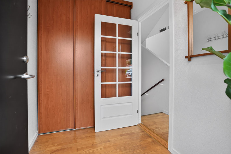 Property image number 4