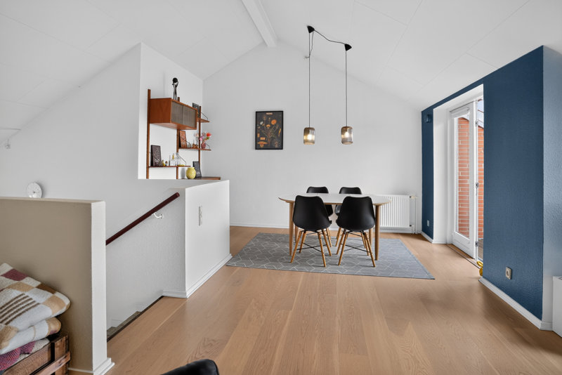 Property image number 9