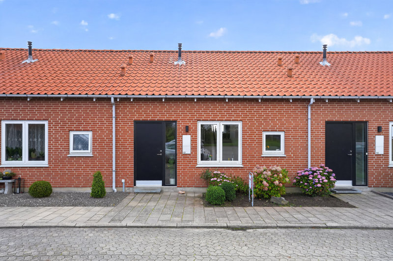 Property image number 3