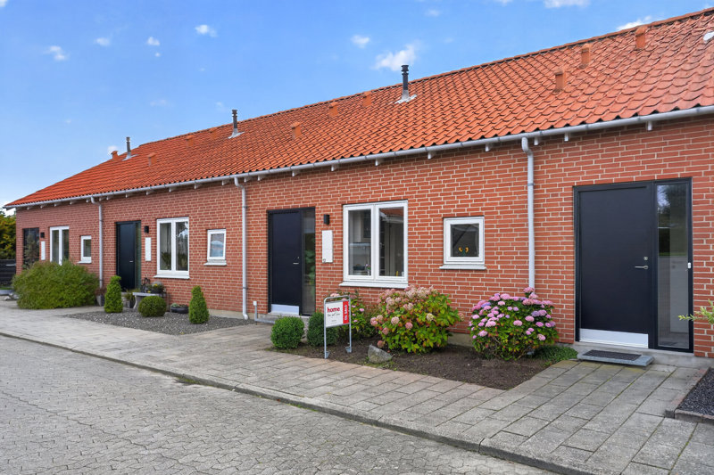 Property image number 1