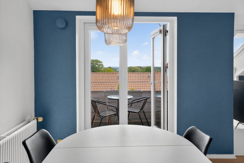 Property image number 10