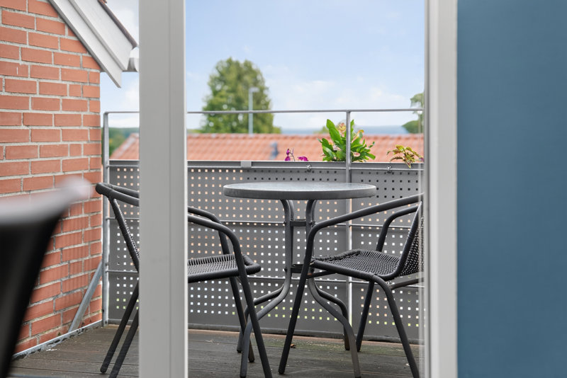 Property image number 11