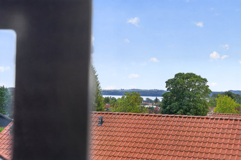 Property image number 2