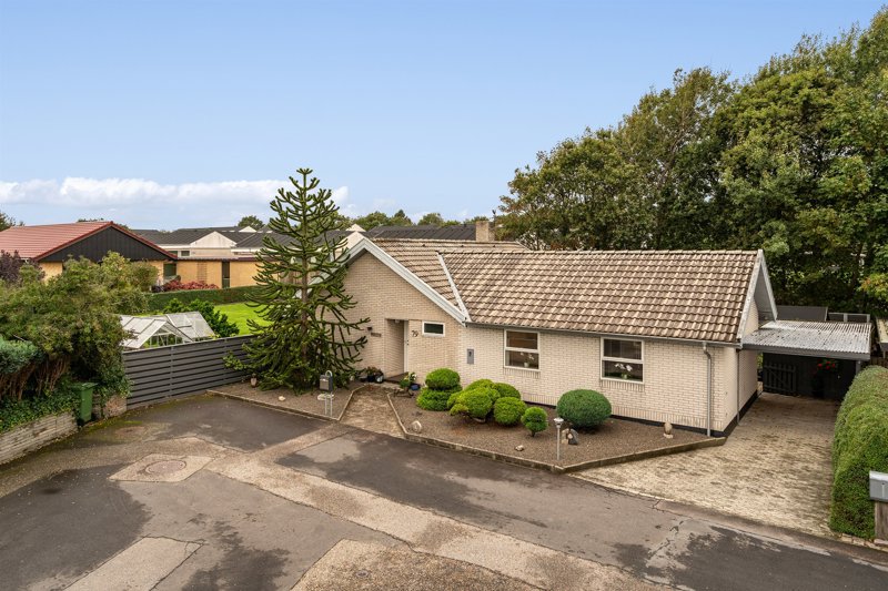 Property image number 1