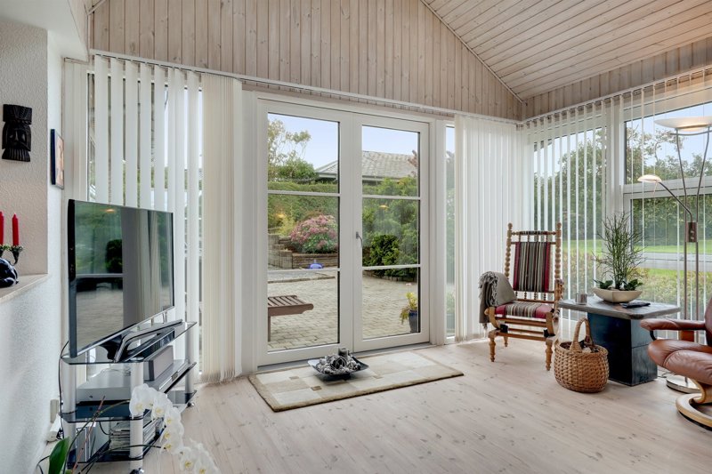 Property image number 10
