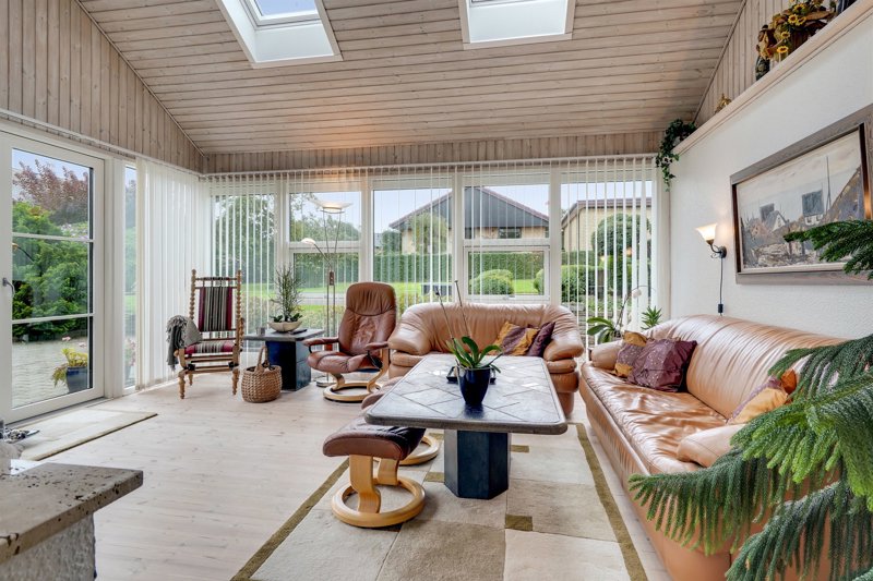 Property image number 5
