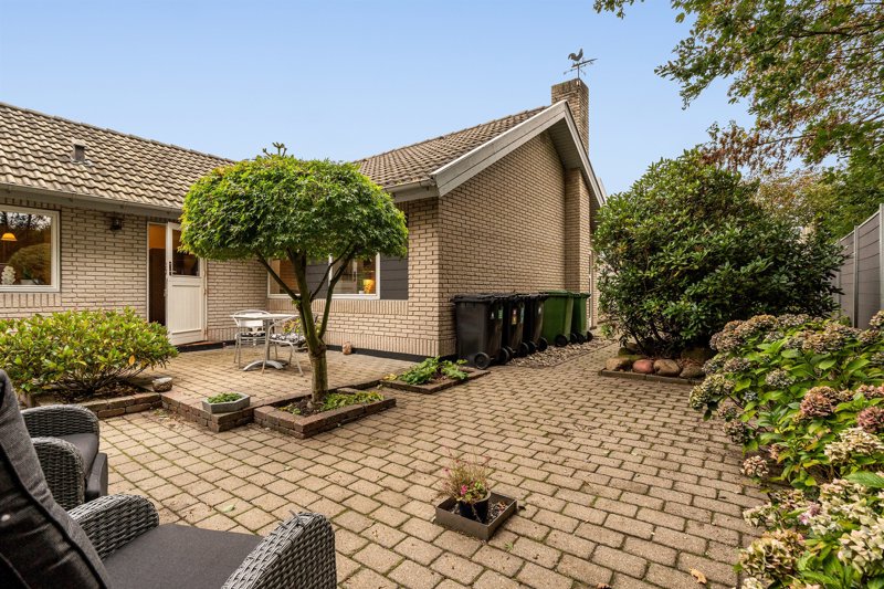 Property image number 2