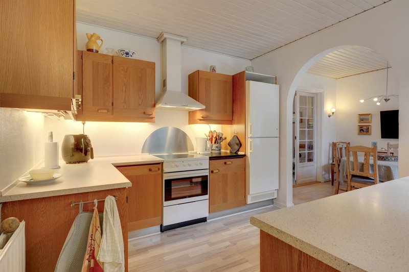 Property image number 6