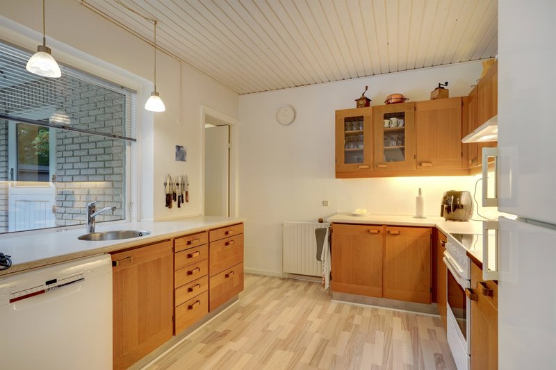 Property image number 3