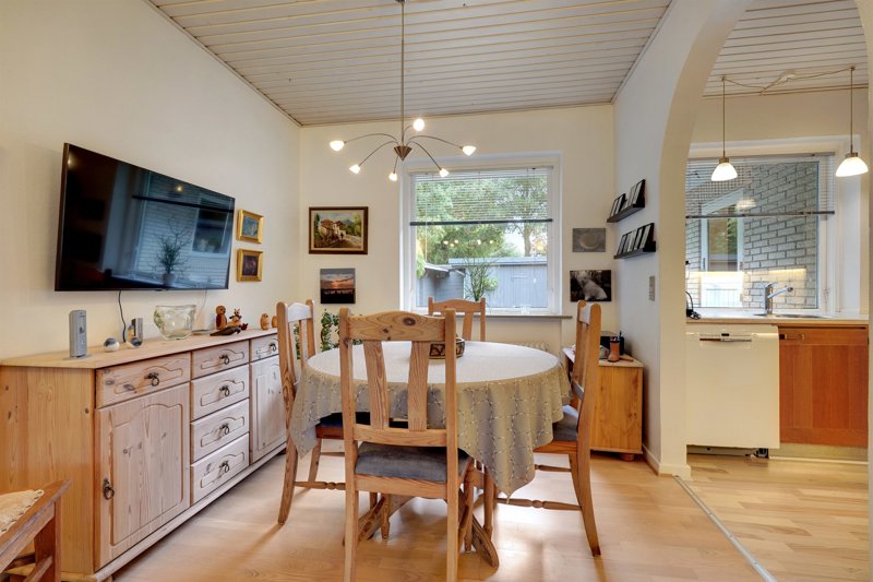 Property image number 7