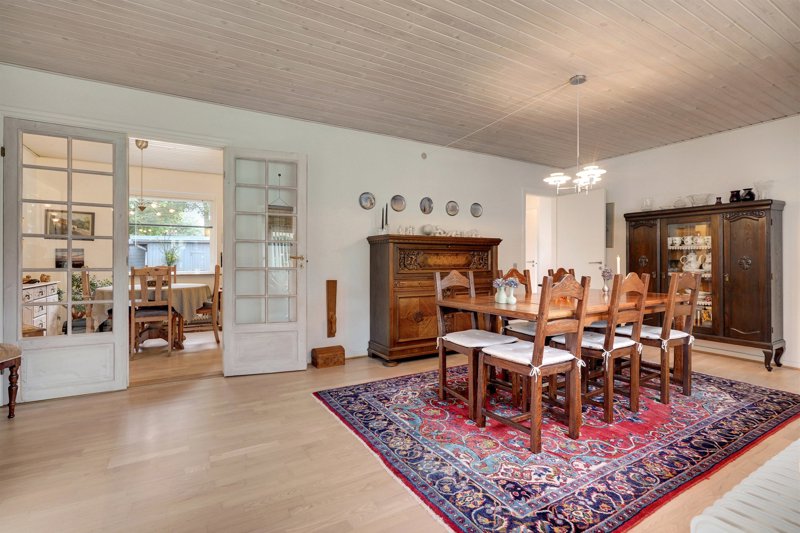 Property image number 9