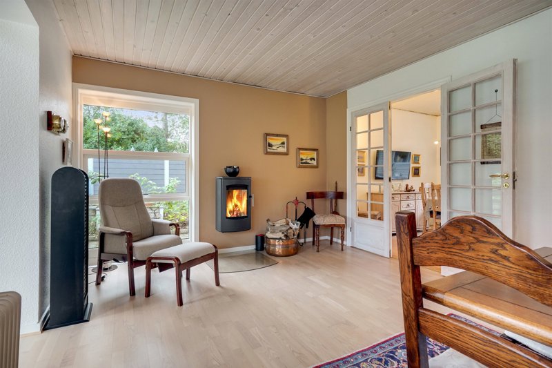 Property image number 8