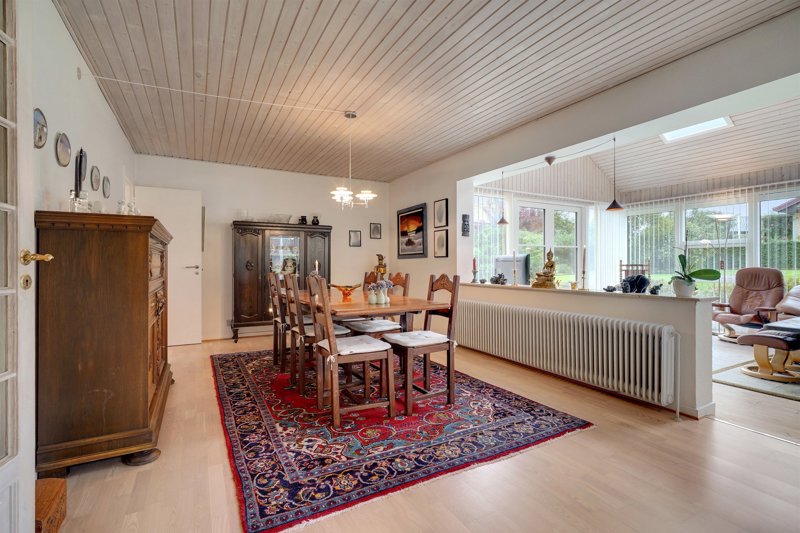 Property image number 4