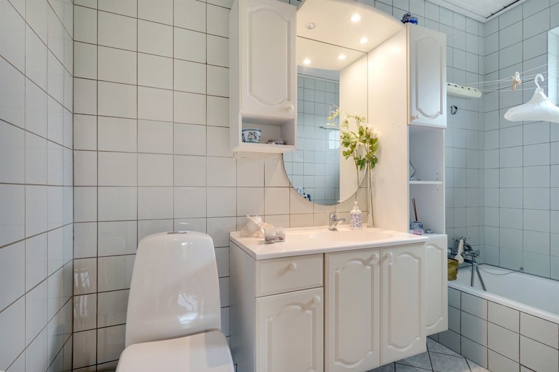 Property image number 11