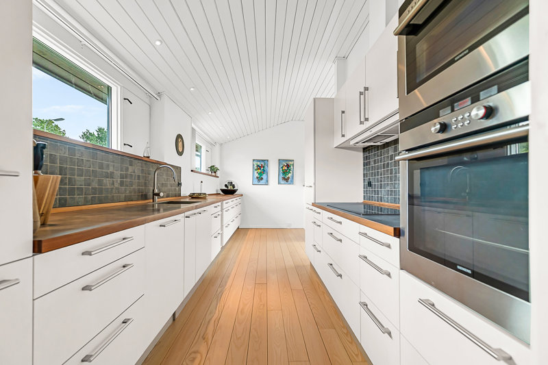Property image number 9