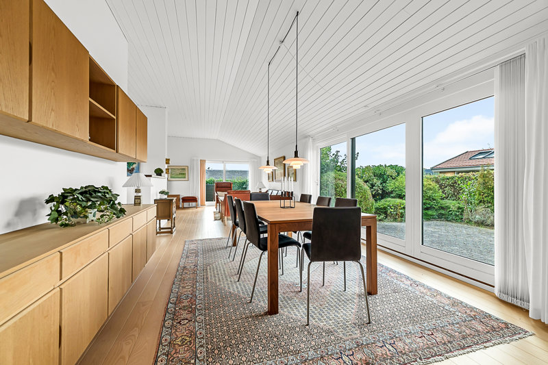 Property image number 2