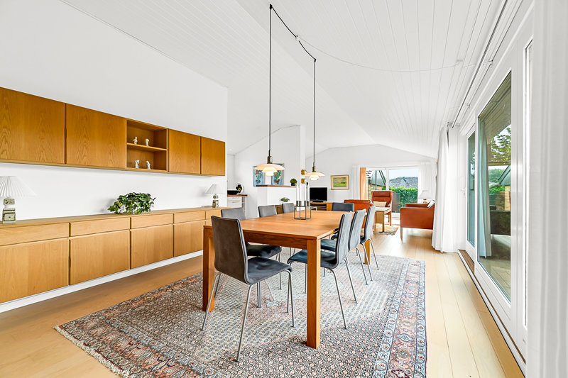 Property image number 3