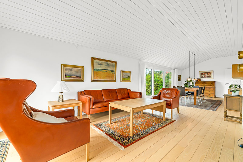Property image number 5