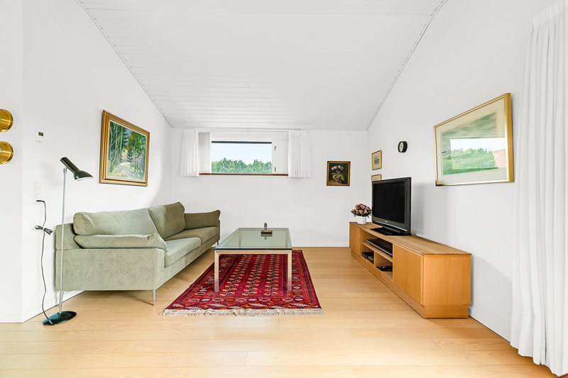 Property image number 7