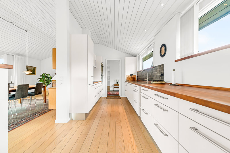 Property image number 8