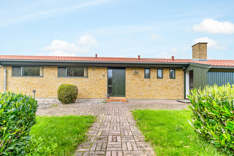 Property image number 1