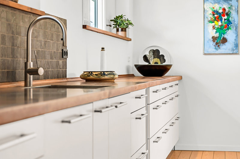 Property image number 10