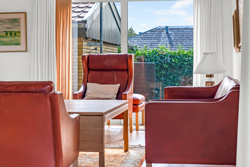 Property image number 6