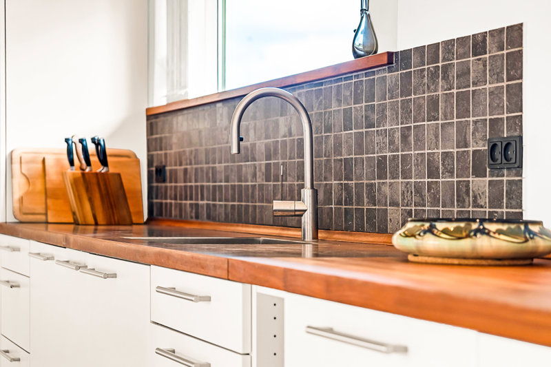 Property image number 11