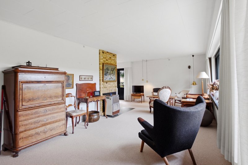 Property image number 6